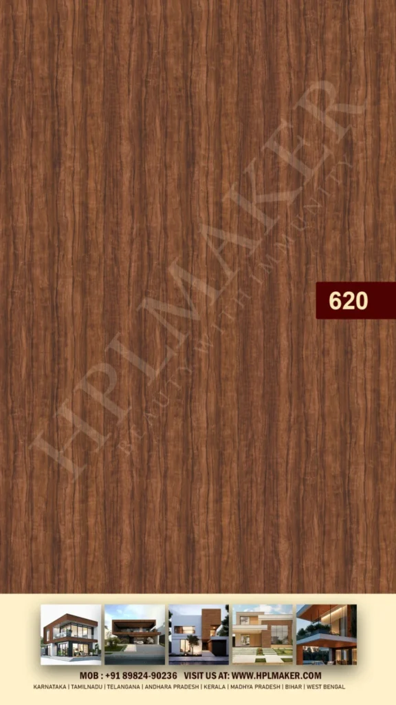 hplmaker  620 best selling