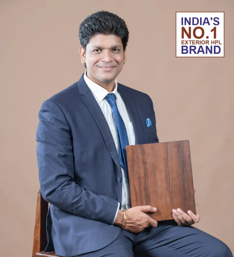 ASHMOB KUMAR HPL OWNER
